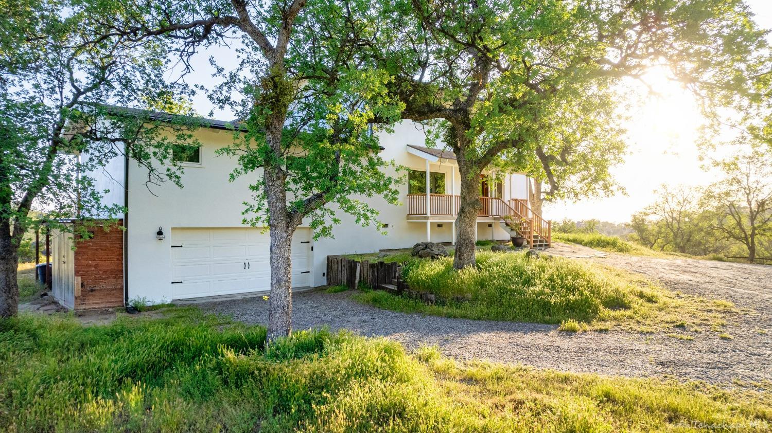 30301 Jack Springs Road Tehachapi, CA 93561 - Photo 5 of 62 Gallery Image 5