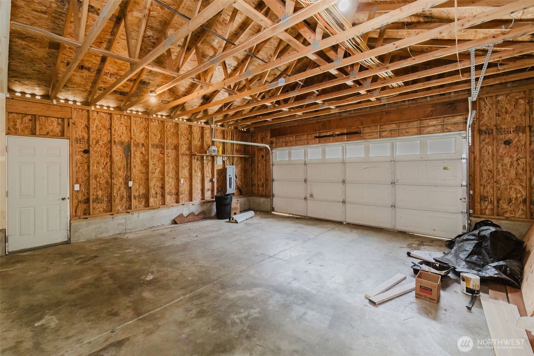5151 East Pickering Road Shelton, WA 98584 - Photo 24 of 32 Gallery Image 24