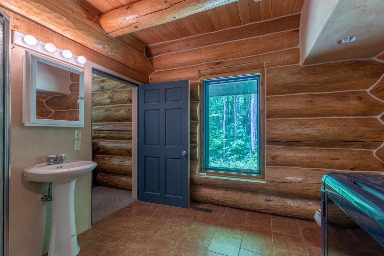 2253 Pergande Road Rhinelander, WI 54501 - Photo 22 of 62 Gallery Image 22