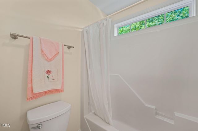 $640,000 | 3585 Boulder Court, Wake Forest, NC 27587