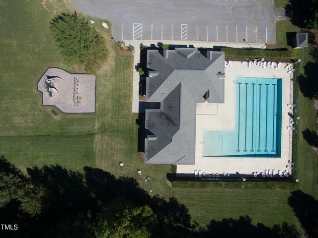 $640,000 | 3585 Boulder Court, Wake Forest, NC 27587