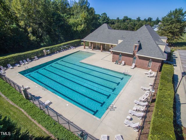 $640,000 | 3585 Boulder Court, Wake Forest, NC 27587