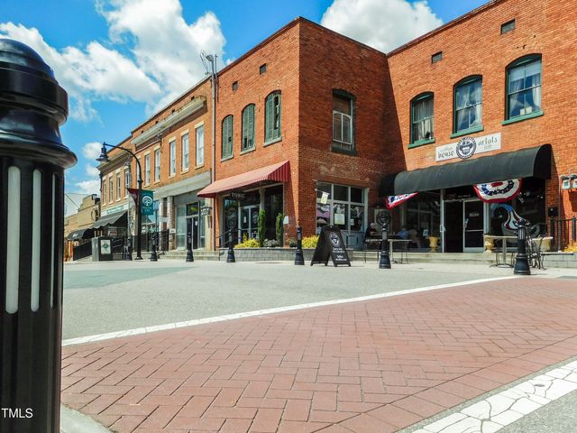 $640,000 | 3585 Boulder Court, Wake Forest, NC 27587