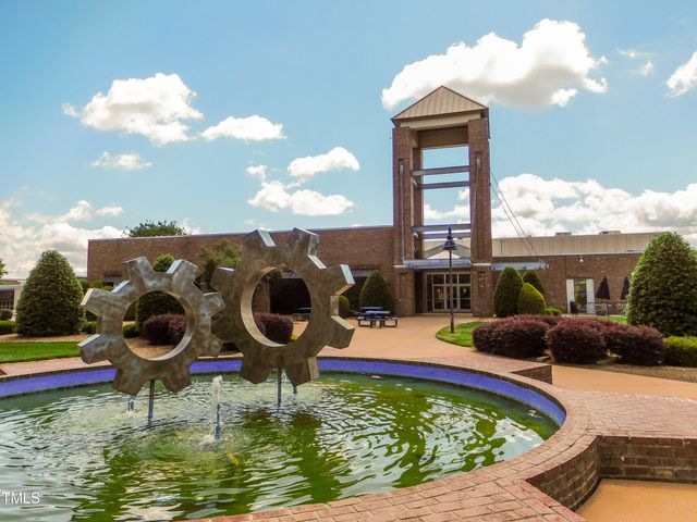 $640,000 | 3585 Boulder Court, Wake Forest, NC 27587