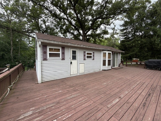 2795 East 28th Road Marseilles, IL 61341 - Photo 3 of 61