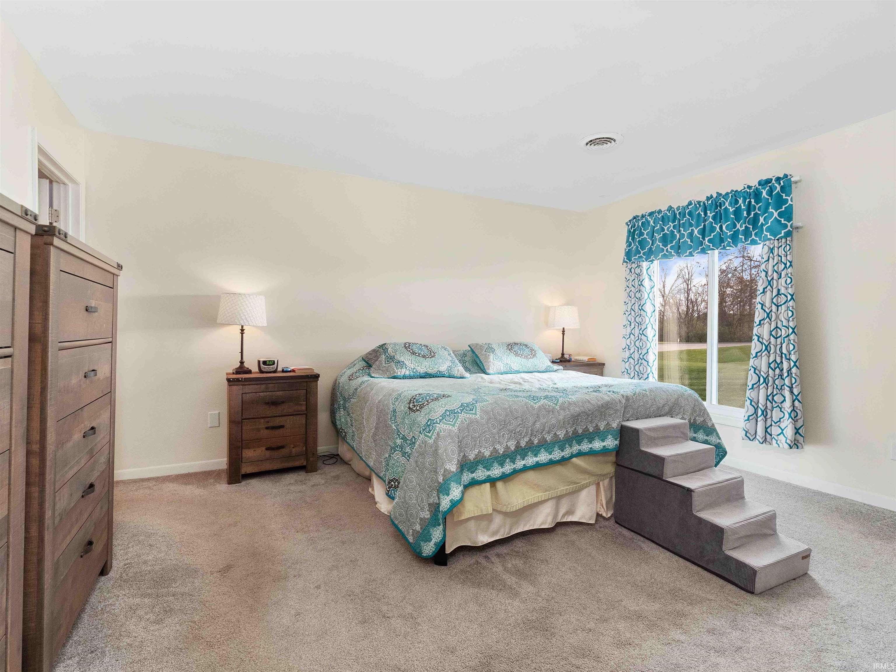 10401 Hickory Tree Road Fort Wayne, IN 46845 - Photo 13 of 36 Gallery Image 13
