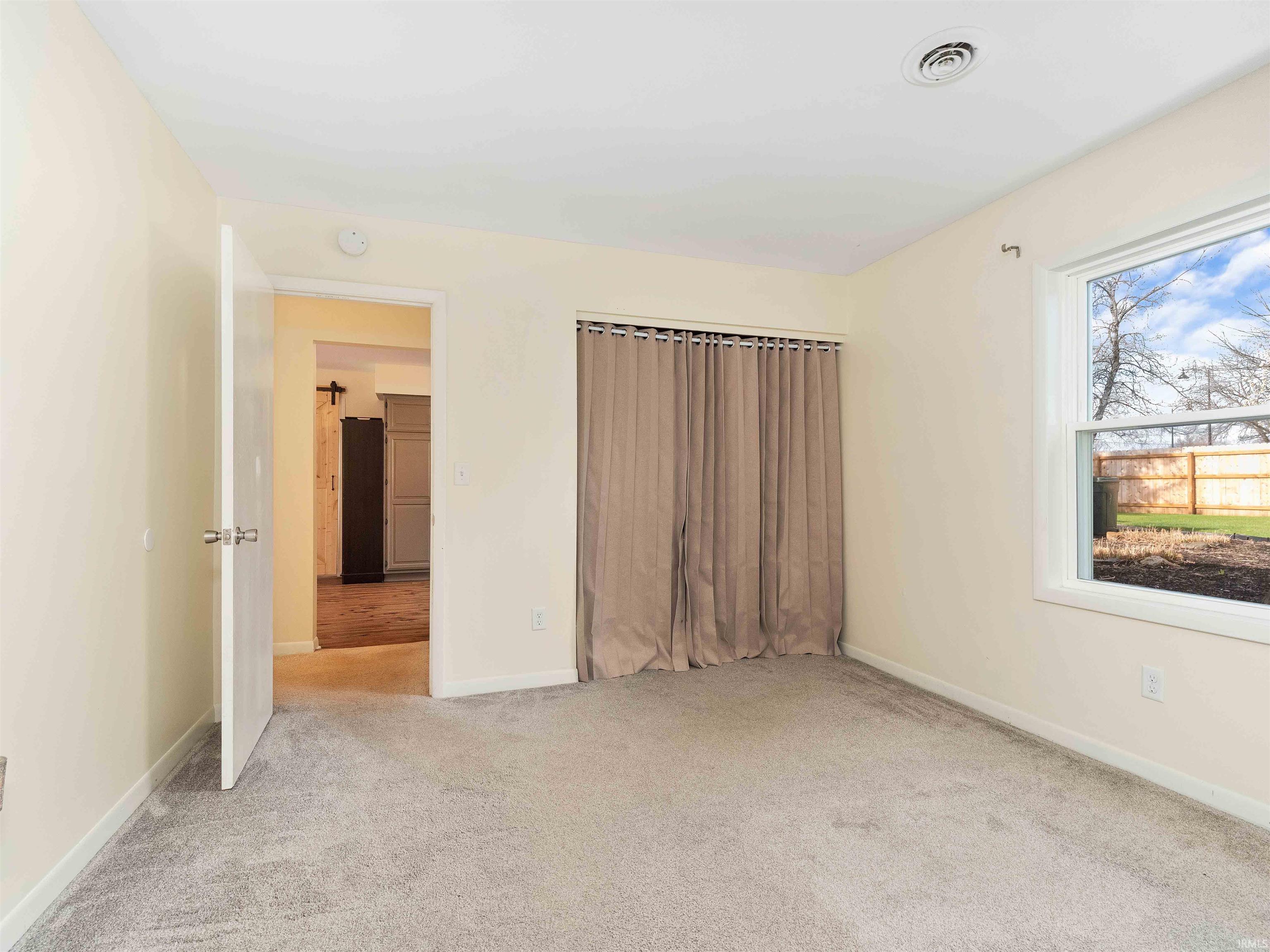 10401 Hickory Tree Road Fort Wayne, IN 46845 - Photo 25 of 36 Gallery Image 25