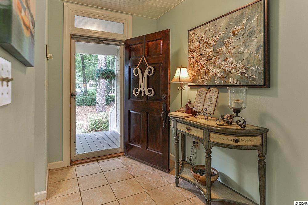 3025 Oak Grove Bend, Unit 25 Murrells Inlet, SC 29576 - Photo 2 of 33 Gallery Image 2