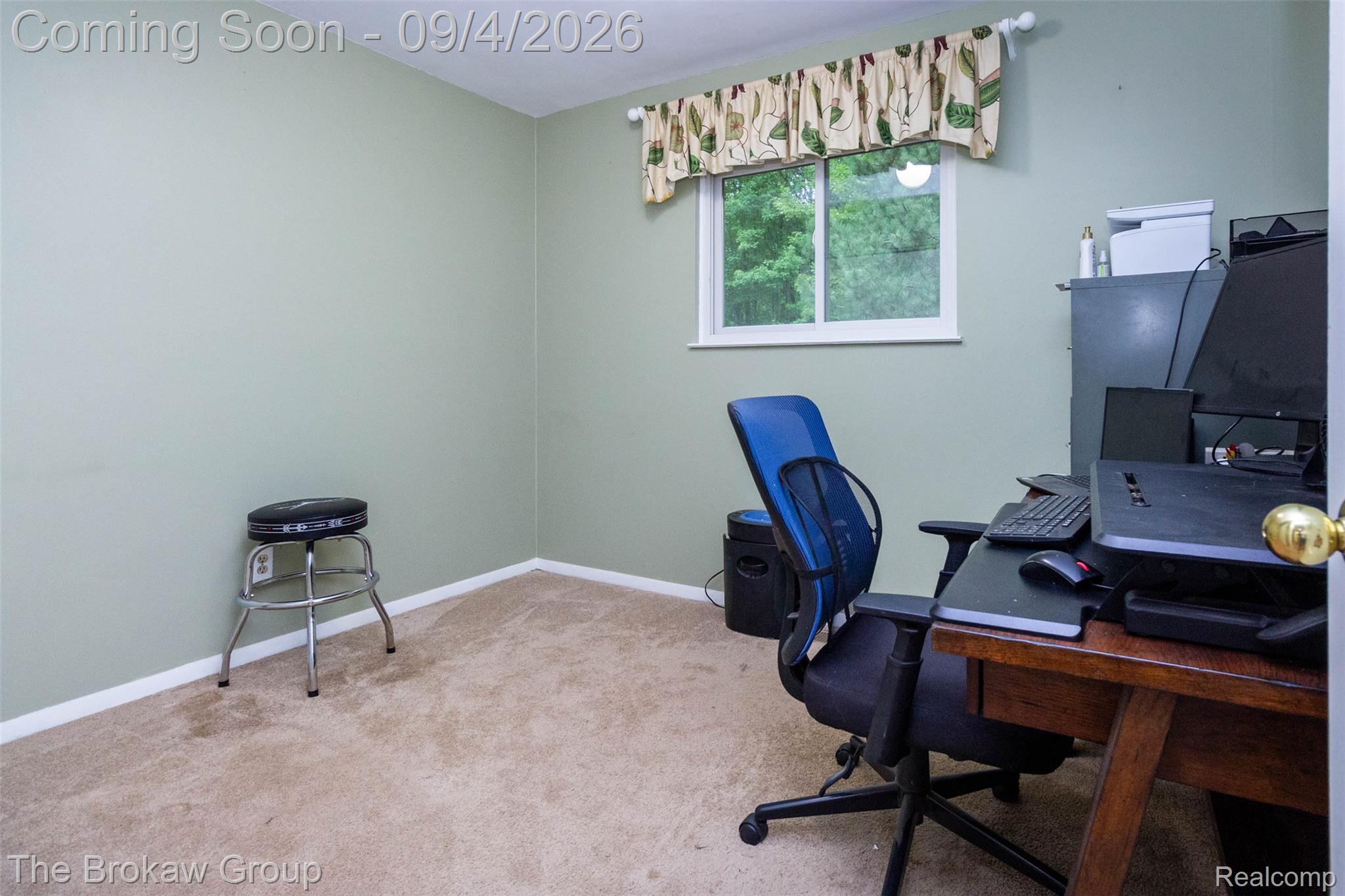 3747 Ray Road Oxford, MI 48370 - Photo 26 of 59 interior (22).jpg