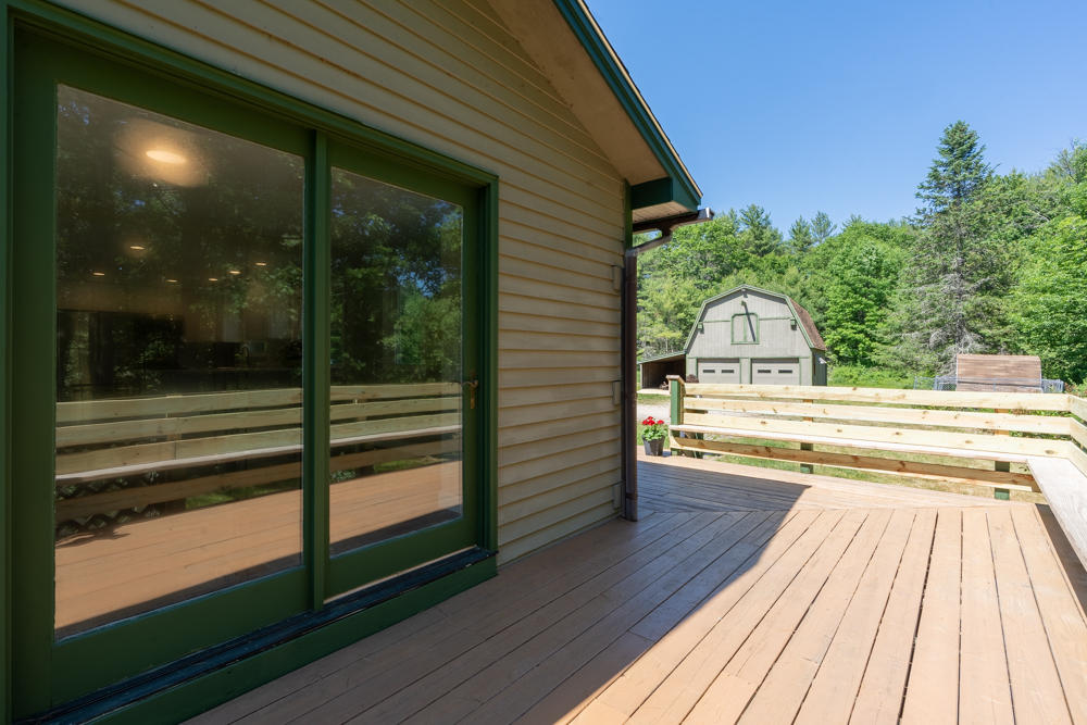 285 Elmwood Road Pownal, ME 04069 - Photo 36 of 73 285ElmwoodRoad-33