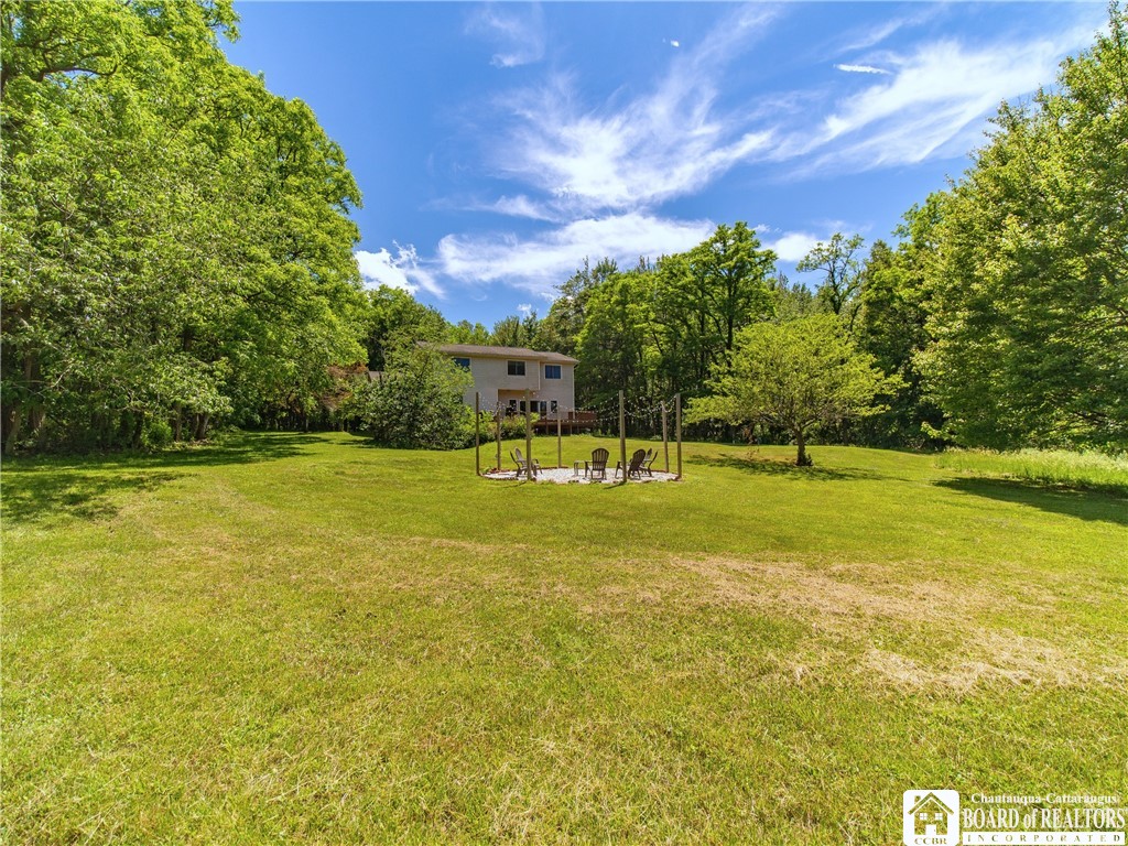 7570 Martin Wright Road Westfield, NY 14787 - Photo 33 of 40