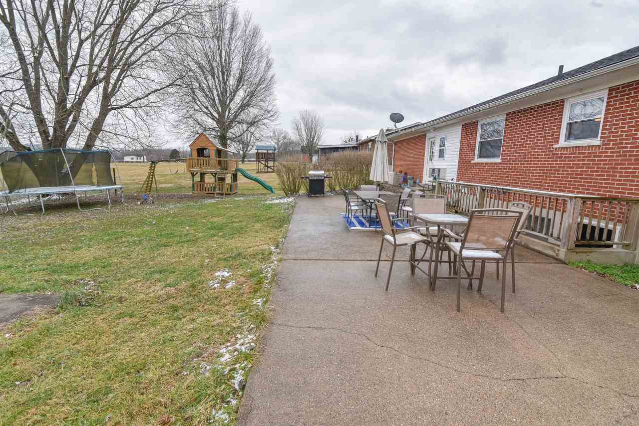 9731 Jerry Wright Road Alexandria, KY 41001 - Photo 26 of 28 Gallery Image 26