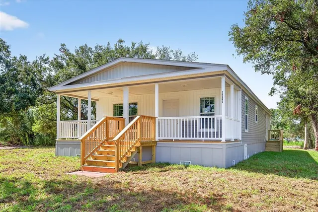 $275,000 | 19260 Northwest 244th Street, Okeechobee, FL 34972
