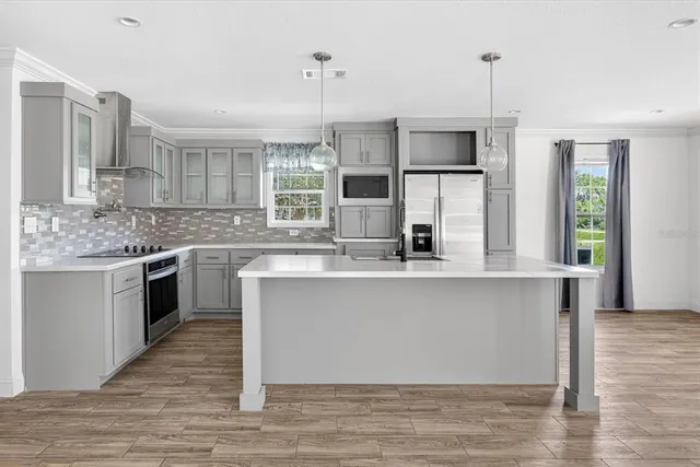 $275,000 | 19260 Northwest 244th Street, Okeechobee, FL 34972