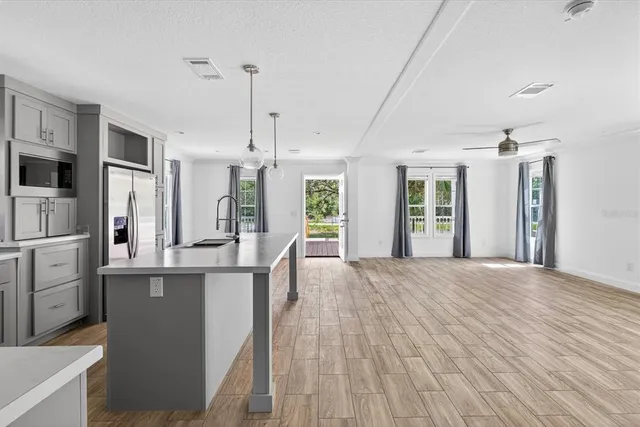 $275,000 | 19260 Northwest 244th Street, Okeechobee, FL 34972