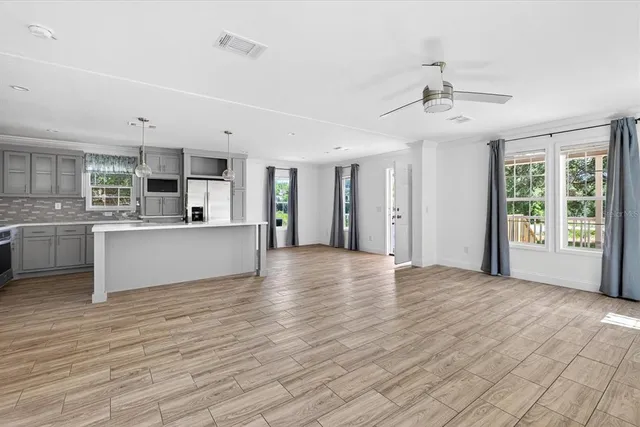 $275,000 | 19260 Northwest 244th Street, Okeechobee, FL 34972