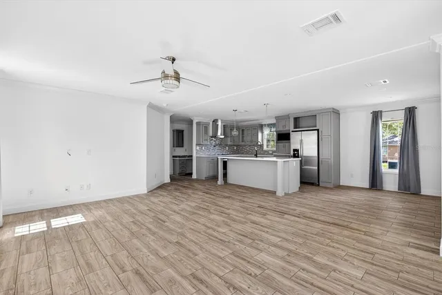 $275,000 | 19260 Northwest 244th Street, Okeechobee, FL 34972