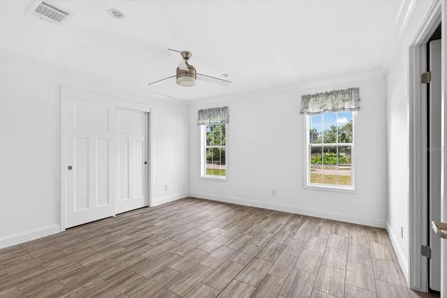 $275,000 | 19260 Northwest 244th Street, Okeechobee, FL 34972