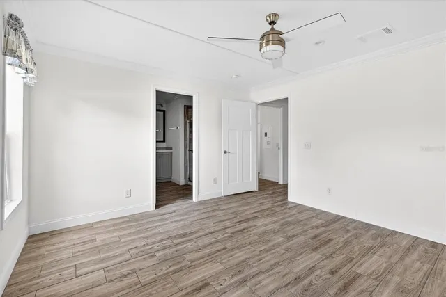 $275,000 | 19260 Northwest 244th Street, Okeechobee, FL 34972