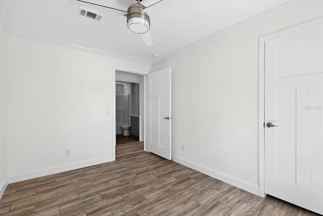 $275,000 | 19260 Northwest 244th Street, Okeechobee, FL 34972