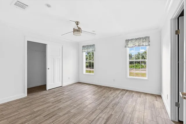 $275,000 | 19260 Northwest 244th Street, Okeechobee, FL 34972