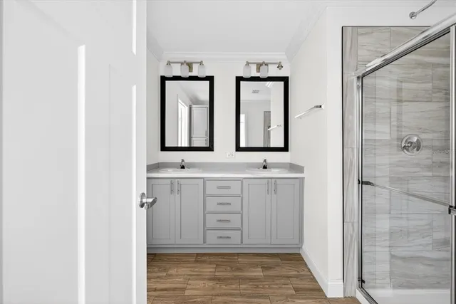 $275,000 | 19260 Northwest 244th Street, Okeechobee, FL 34972