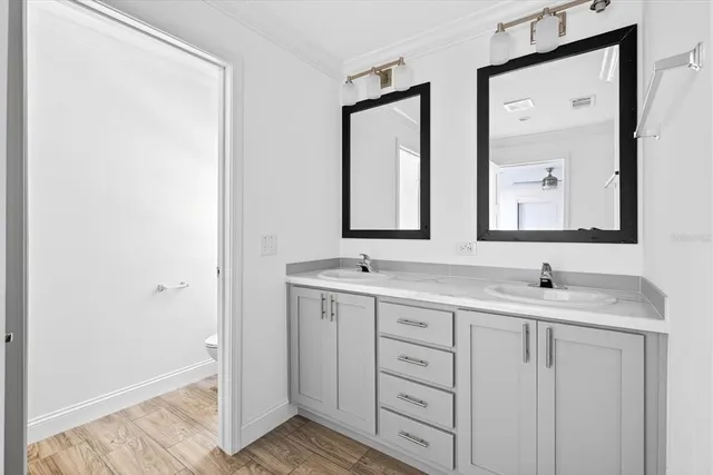 $275,000 | 19260 Northwest 244th Street, Okeechobee, FL 34972