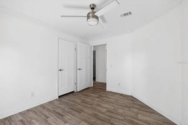 $275,000 | 19260 Northwest 244th Street, Okeechobee, FL 34972