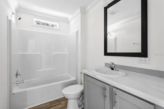 $275,000 | 19260 Northwest 244th Street, Okeechobee, FL 34972