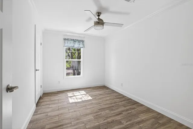 $275,000 | 19260 Northwest 244th Street, Okeechobee, FL 34972