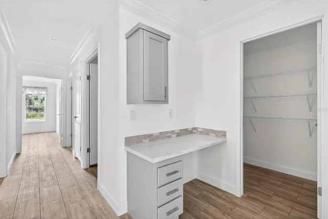 $275,000 | 19260 Northwest 244th Street, Okeechobee, FL 34972