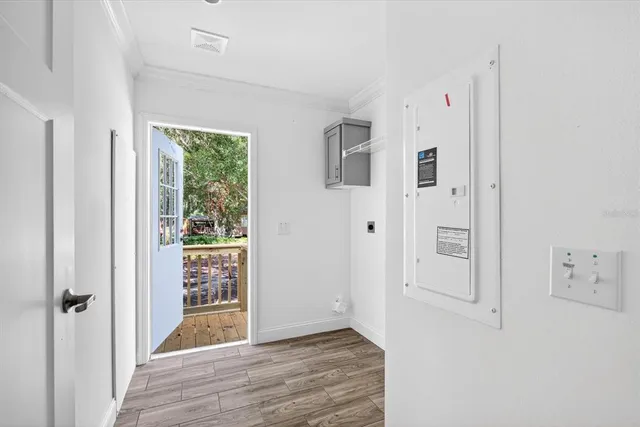 $275,000 | 19260 Northwest 244th Street, Okeechobee, FL 34972