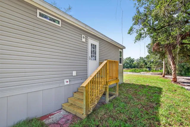 $275,000 | 19260 Northwest 244th Street, Okeechobee, FL 34972