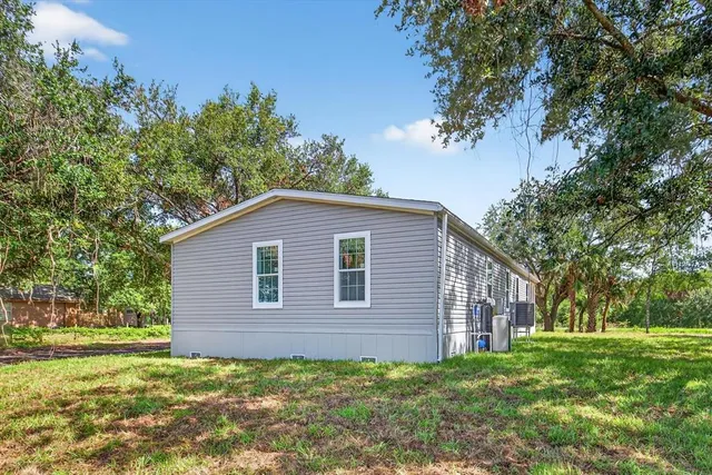 $275,000 | 19260 Northwest 244th Street, Okeechobee, FL 34972