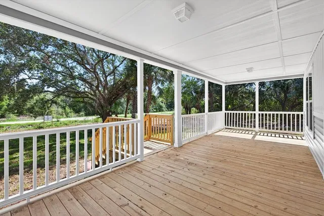 $275,000 | 19260 Northwest 244th Street, Okeechobee, FL 34972