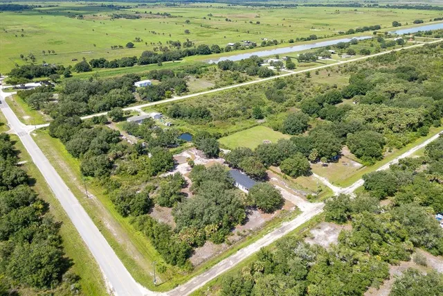 $275,000 | 19260 Northwest 244th Street, Okeechobee, FL 34972