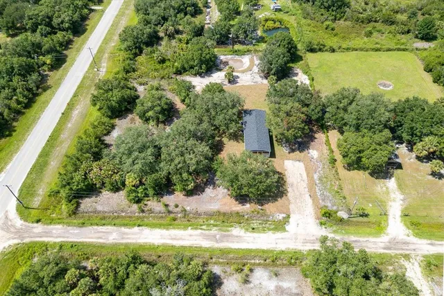 $275,000 | 19260 Northwest 244th Street, Okeechobee, FL 34972