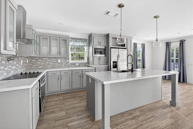 $275,000 | 19260 Northwest 244th Street, Okeechobee, FL 34972