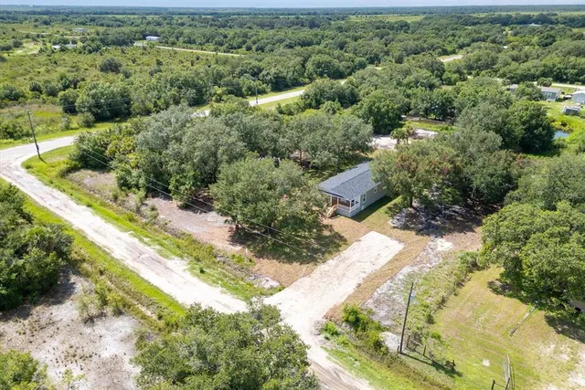 $275,000 | 19260 Northwest 244th Street, Okeechobee, FL 34972