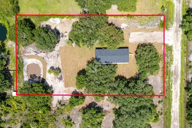 $275,000 | 19260 Northwest 244th Street, Okeechobee, FL 34972
