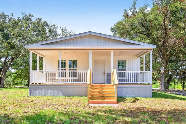 $275,000 | 19260 Northwest 244th Street, Okeechobee, FL 34972