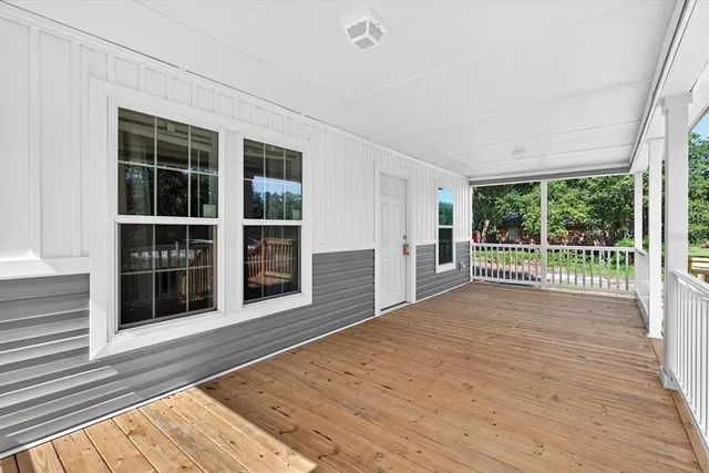 $275,000 | 19260 Northwest 244th Street, Okeechobee, FL 34972