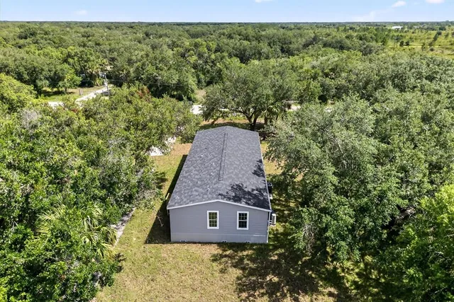 $275,000 | 19260 Northwest 244th Street, Okeechobee, FL 34972