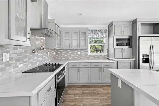 $275,000 | 19260 Northwest 244th Street, Okeechobee, FL 34972