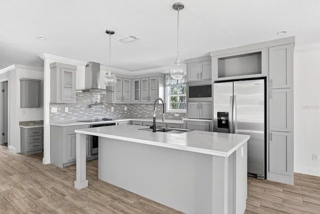 $275,000 | 19260 Northwest 244th Street, Okeechobee, FL 34972