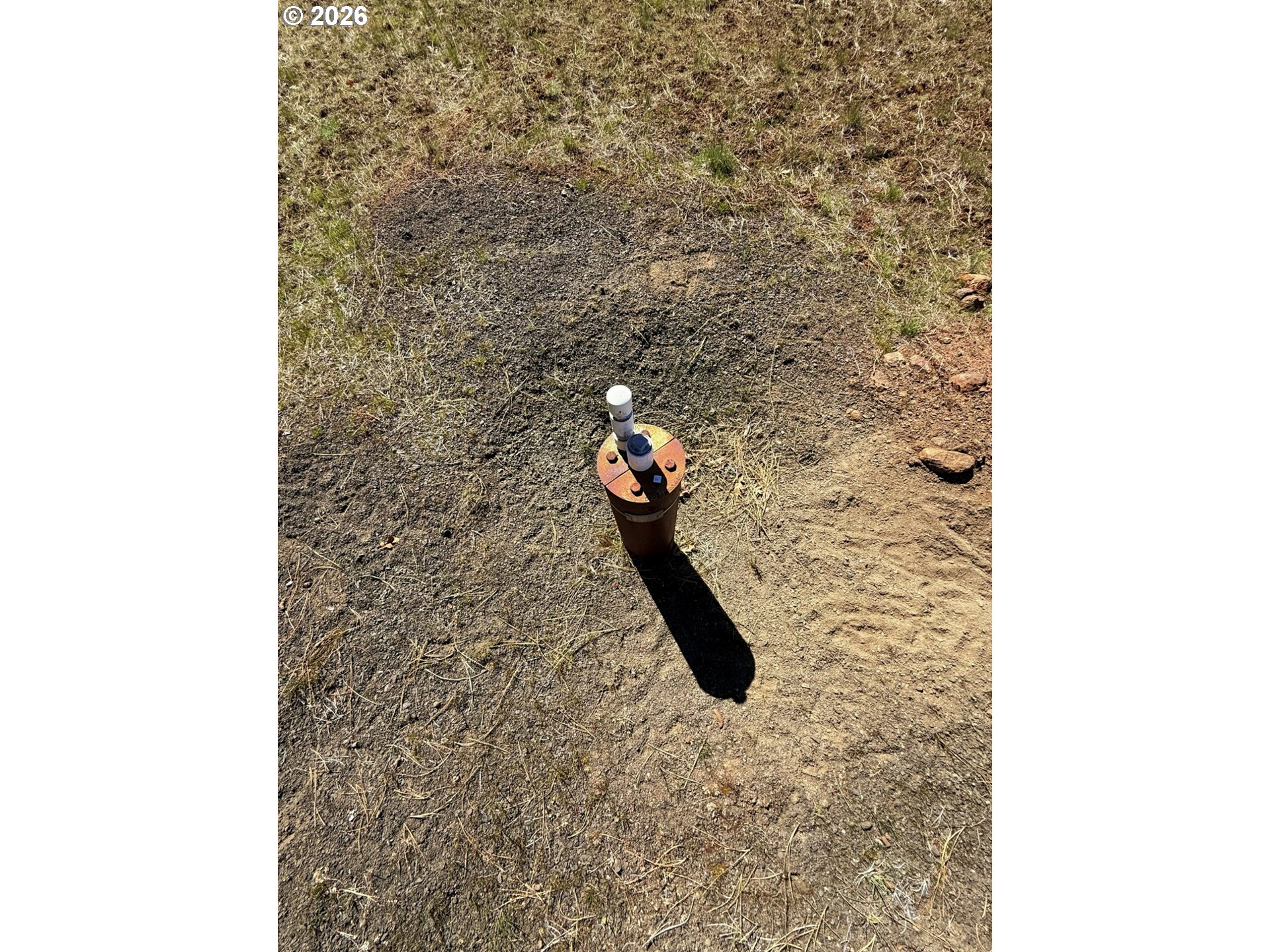 471 Woodland Road Goldendale, WA 98620 - Photo 21 of 43