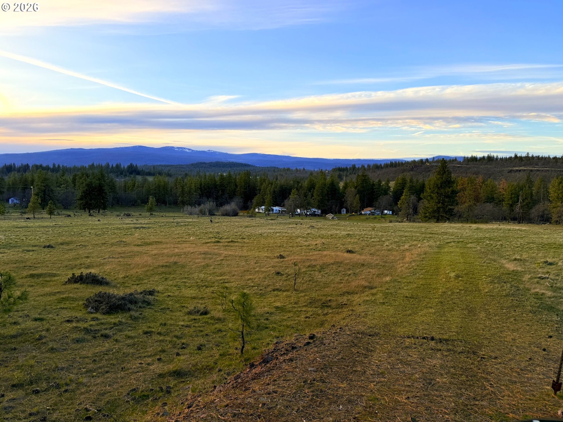 471 Woodland Road Goldendale, WA 98620 - Photo 34 of 43