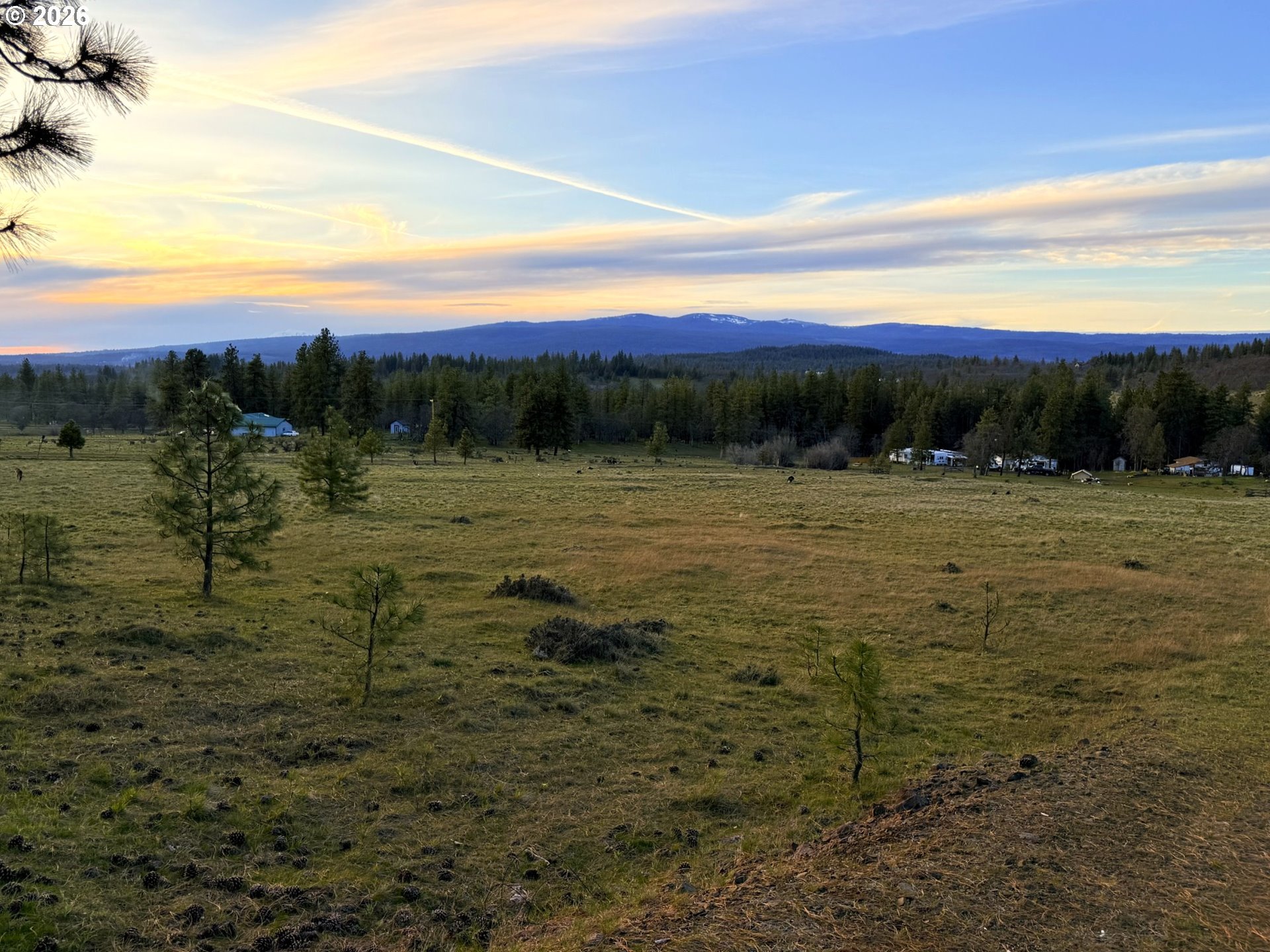 471 Woodland Road Goldendale, WA 98620 - Photo 35 of 43