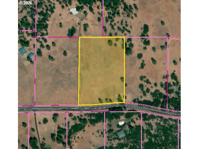 471 Woodland Road Goldendale, WA 98620 - Photo 36 of 43