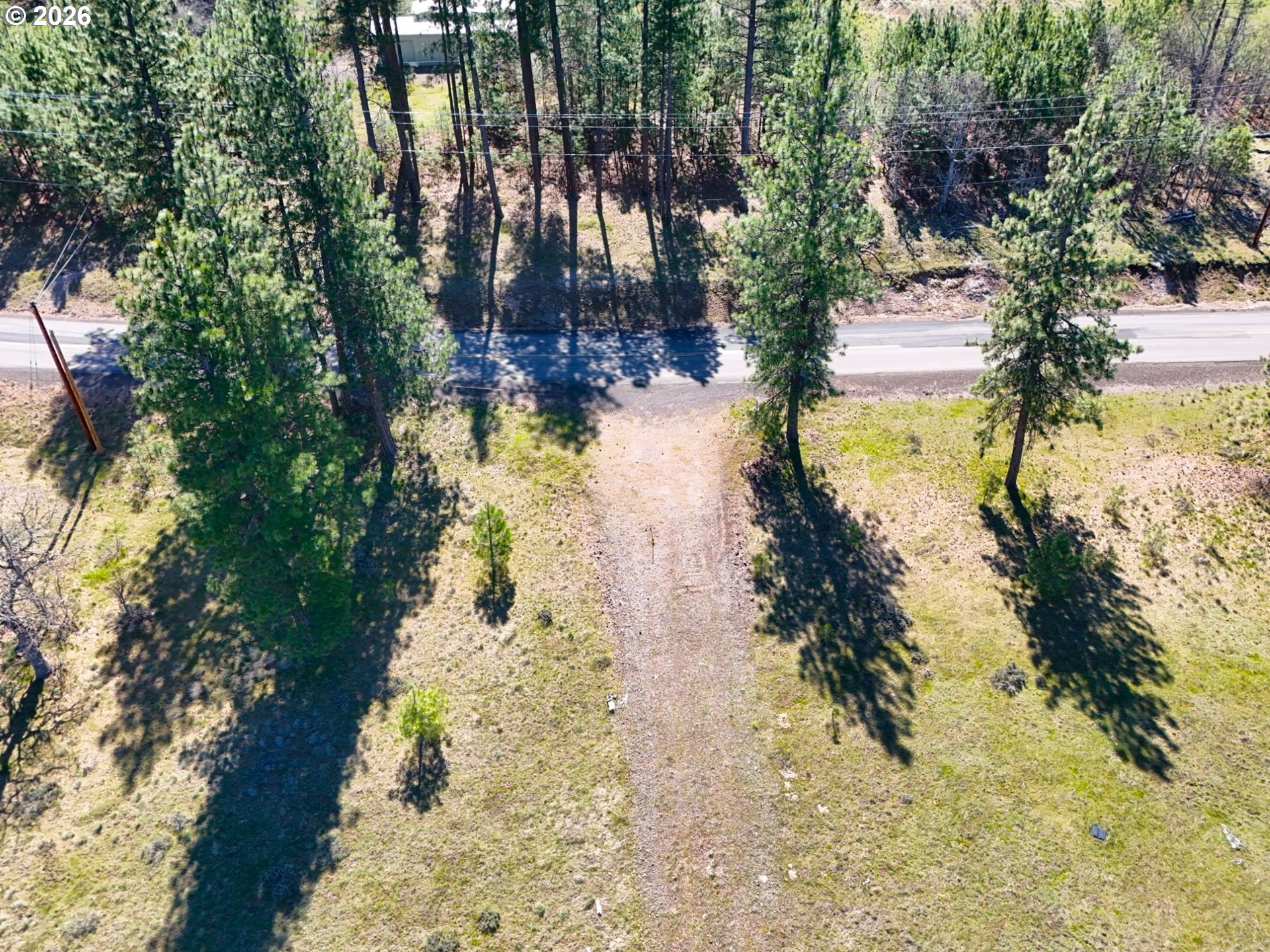 471 Woodland Road Goldendale, WA 98620 - Photo 37 of 43